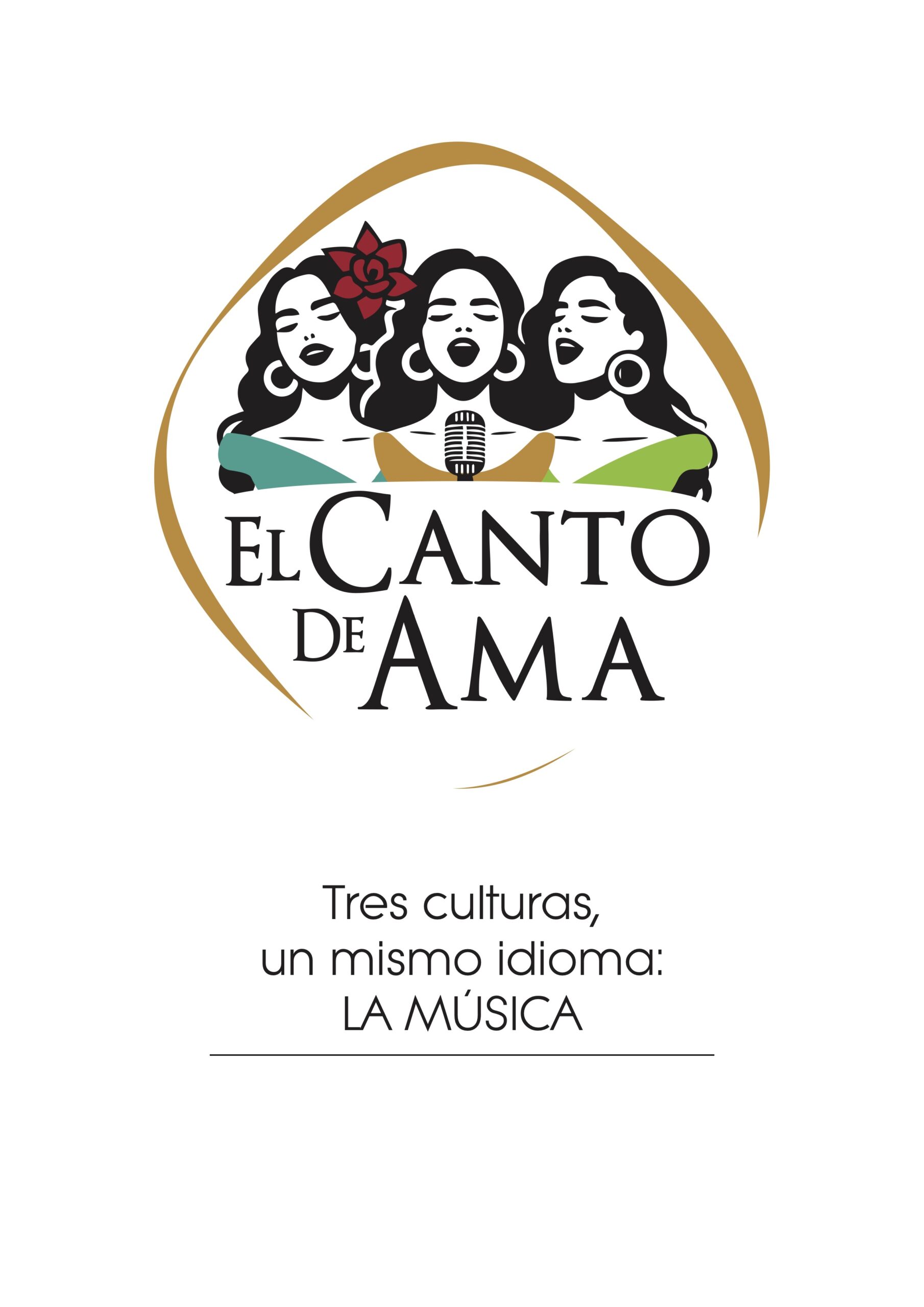 El Canto de AMA