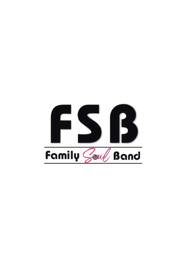 Family Soul Band